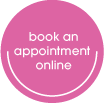 Book an appointment